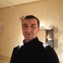 ���������� ����������, ���� ������� �������, 38 ���, ������������ ��� ������, ����� � ���������, c�������� ���������, ���������