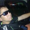  ,   , 39 ,     , c 