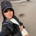 ���������� ������, ���� ������� ����, 23 ����, ������������ ��� ������, ����� � ���������