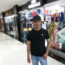  ,   , 35 ,  