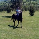 ���������� �������, ���� ������� Ali, 33 ����, ������������ ��� ������, ����� � ���������, c�������� ���������