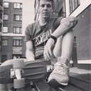  -,   , 42 ,   ,   , c 