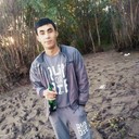  ,   , 31 ,   
