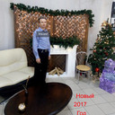  ,   , 48 ,   ,   , c 