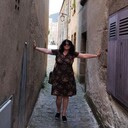  Acigne,   , 54 ,     , c 