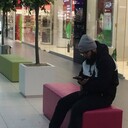 ���������� ������, ���� ������� Tayron, 32 ����, ������������ ��� ������, ����� � ���������