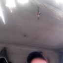 ���������� ��������, ���� ������� ����, 37 ���, ������������ ��� ������, ����� � ���������