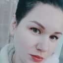 ���������� ������, ���� ������� �����, 28 ���, ������������ ��� ������, ����� � ���������