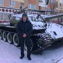 ���������� ��������, ���� ������� ������, 40 ���, ������������ ��� ������, ����� � ���������, c�������� ���������, ���������