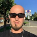 ���������� �����, ���� ������� ����, 26 ���, ������������ ��� ������