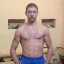 ���������� ��������, ���� ������� �����, 38 ���, ������������ ��� ������, ����� � ���������, c�������� ���������