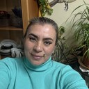 ���������� ���, ���� ������� ��������, 51 ���, ������������ ��� c�������� ���������