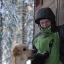 ���������� �����-���������, ���� ������� ���������, 61 ���, ������������ ��� ������, ����� � ���������, c�������� ���������, ���������