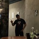 ���������� �����������, ���� ������� �����, 30 ���, ������������ ��� ������, ����� � ���������