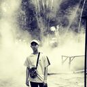 ���������� ������, ���� ����� Evgeny, 20 ���, ������������ ��� ������, ����� � ���������