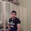 ���������� �������, ���� ������� ������, 34 ����, ������������ ��� ������, ����� � ���������, c�������� ���������