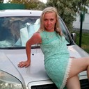 ���������� ��������, ���� ������� ����, 45 ���, ������������ ��� ����� � ���������, c�������� ���������