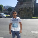  ,   , 38 ,   ,   , c , 