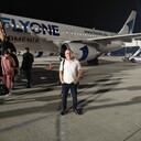 ���������� ��������, ���� ������� ������, 44 ����, ������������ ��� ������, ����� � ���������, c�������� ���������, ���������