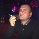 ���������� �����, ���� ������� ����, 47 ���, ������������ ��� ������, ����� � ���������, c�������� ���������