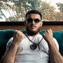 ���������� ������, ���� ������� Denis, 35 ���, ������������ ��� ����� � ���������, c�������� ���������