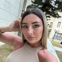 ���������� ��������, ���� ������� ������, 31 ���, ������������ ��� ������, ����� � ���������