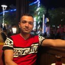  Budva,   Kemal, 33 ,   ,   , c 