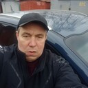  ,   , 49 ,   ,   , c , 