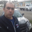 ���������� �������, ���� ������� �����, 37 ���, ������������ ��� ����� � ���������, c�������� ���������