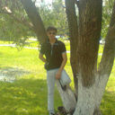  ,   Zaxar, 33 ,   , 