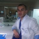 ���������� �������, ���� ������� Rustam, 36 ���, ������������ ��� ������, ����� � ���������, c�������� ���������