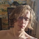 ���������� ������, ���� ����� ��������, 24 ����, ������������ ��� ������, ����� � ���������, c�������� ���������