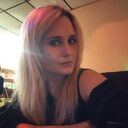  ,   , 37 ,   c 