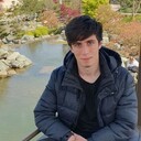 ���������� ���������, ���� ������� �����, 27 ���, ������������ ��� ������, ����� � ���������, ���������