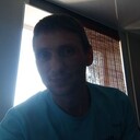  -,   , 43 ,   ,   