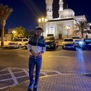  ,   Meedi, 22 ,   