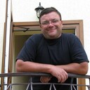  ,   Valeri Cordz, 52 ,   ,   , c 