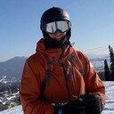 ���������� �����������, ���� ������� ����, 35 ���, ������������ ��� ������, ����� � ���������