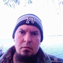 ���������� �������, ���� ������� Brakonjer, 38 ���, ������������ ��� c�������� ���������