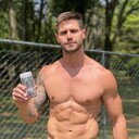 ���������� ������, ���� ������� ���, 33 ����, ������������ ��� ������, ����� � ���������