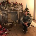 ���������� �����-���������, ���� ������� ������, 39 ���, ������������ ��� ������, ����� � ���������