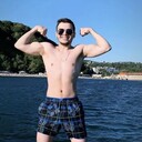 ���������� �����-���������, ���� ����� ������, 25 ���, ������������ ��� ������, ����� � ���������