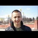 ���������� �����-���������, ���� ������� ����, 34 ����, ������������ ��� ������, ����� � ���������, ���������