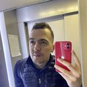  ,   , 30 ,   ,   