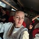 ���������� ���������, ���� ������� ��������, 41 ���, ������������ ��� ����� � ���������, c�������� ���������