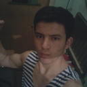 ���������� ��, ���� ������� ���, 30 ���, ������������ ��� ����� � ���������, c�������� ���������, ���������