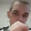 ���������� ����������, ���� ����� ����, 22 ����, ������������ ��� ������, ����� � ���������, c�������� ���������