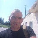 ���������� �������, ���� ������� ������, 41 ���, ������������ ��� ������, ����� � ���������, c�������� ���������