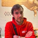 ���������� �����-���������, ���� ������� ����, 38 ���, ������������ ��� ������, ����� � ���������, c�������� ���������, ���������