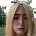 ���������� ������, ���� ������� �������, 23 ����, ������������ 